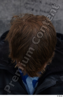 Street 520 hair head 0003.jpg